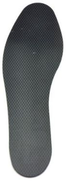 Carbon Composite 1,9mm Zool 35/37