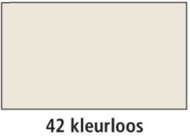 Cathiel Color Creme Onderhoud 50ml kl.42(Kleurloos)