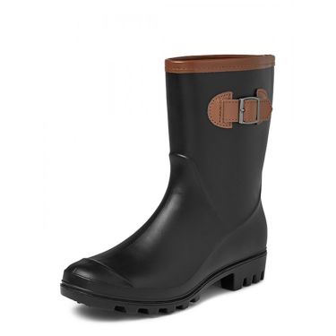 Chuva Laura Laars Zwart 36