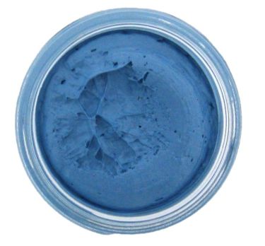 Cathiel Color Creme Onderhoud 50ml kl.1(Hemelsblauw)