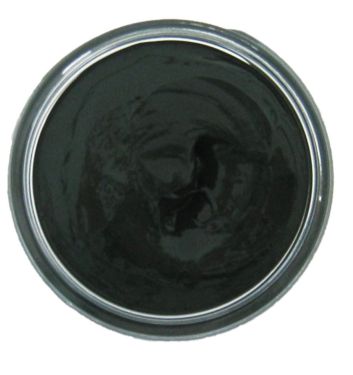 Cathiel Color Creme Onderhoud 50ml kl.10(Diamant)