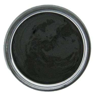 Cathiel Color Creme Onderhoud 50ml kl.101(D.Greige)