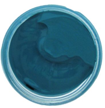 Cathiel Color Creme Onderhoud 50ml kl.104(Smaragd)