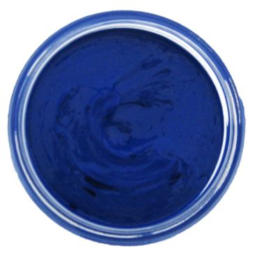 Cathiel Color Creme Onderhoud 50ml kl.105(Kobalt)