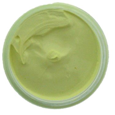 Cathiel Color Creme Onderhoud 50ml kl.106(Pastelgeel)