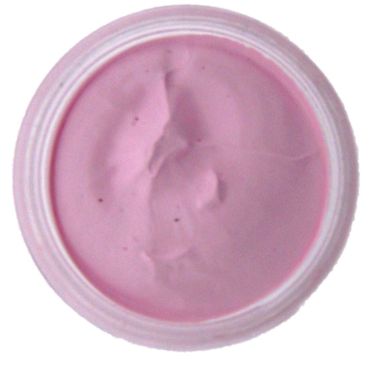 Cathiel Color Creme Onderhoud 50ml kl.107(Pastelrose)