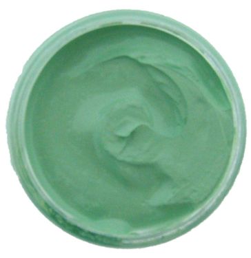 Cathiel Color Creme Onderhoud 50ml kl.109(Pastelgroen)