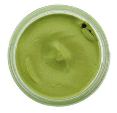 Cathiel Color Creme Onderhoud 50ml kl.11(Lime)