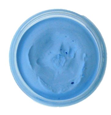 Cathiel Color Creme Onderhoud 50ml kl.110(Pastelblau)
