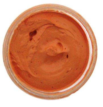 Cathiel Color Creme Onderhoud 50ml kl.111(Zalm)