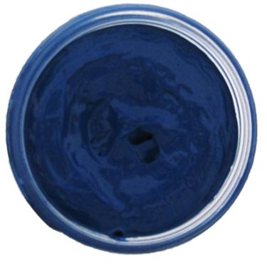 Cathiel Color Creme Onderhoud 50ml kl.113(Jeansblue)