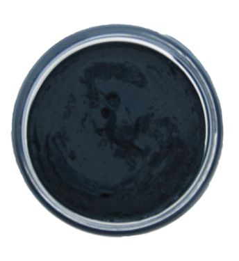 Cathiel Color Creme Onderhoud 50ml kl.114(Turquoise)