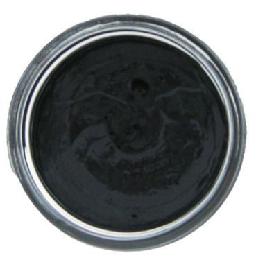 Cathiel Color Creme Onderhoud 50ml kl.115(Grafietgrijs)