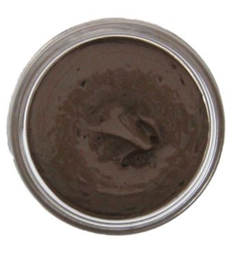 Cathiel Color Creme Onderhoud 50ml kl.116(Taupe)