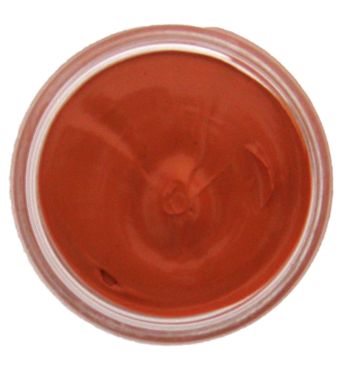 Cathiel Color Creme Onderhoud 50ml kl.117(Softorange)