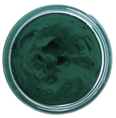 Cathiel Color Creme Onderhoud 50ml kl.118(Appelgroen)