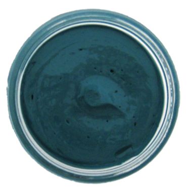 Cathiel Color Creme Onderhoud 50ml kl.119(Groen)