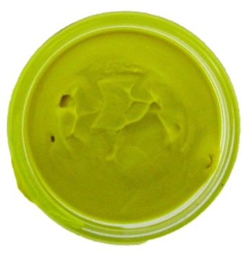 Cathiel Color Creme Onderhoud 50ml kl.12(Citroen)