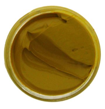 Cathiel Color Creme Onderhoud 50ml kl.120(Mosterd)