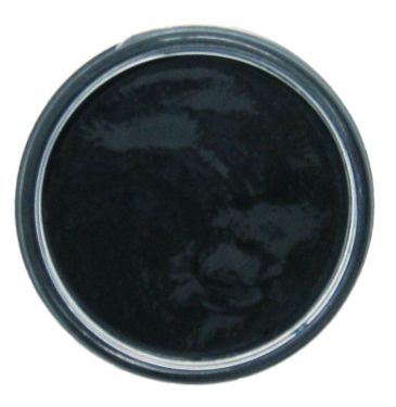 Cathiel Color Creme Onderhoud 50ml kl.121(Ceder)