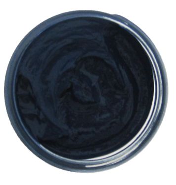 Cathiel Color Creme Onderhoud 50ml kl.123(Brillantblue)