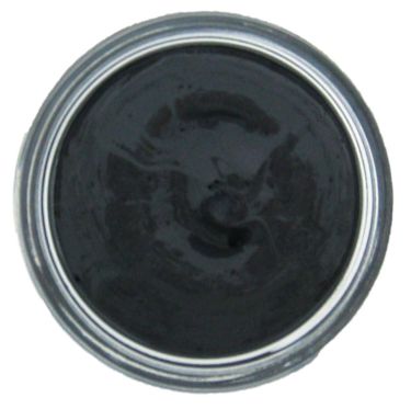 Cathiel Color Creme Onderhoud 50ml kl.124(Loodgrijs)