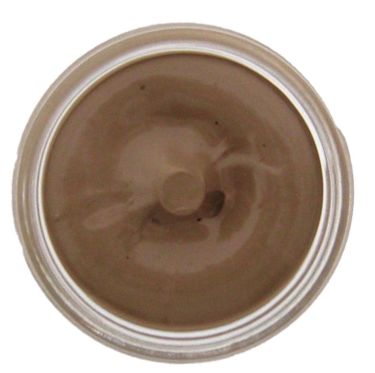 Cathiel Color Creme Onderhoud 50ml kl.125(Beigerose)