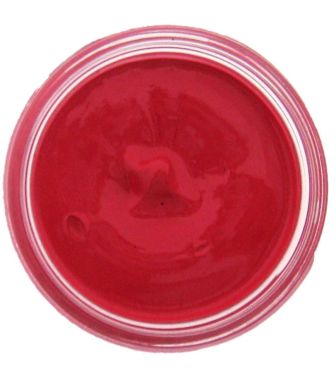 Cathiel Color Creme Onderhoud 50ml kl.127(Framboos)