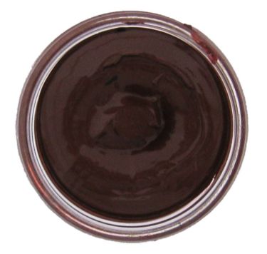 Cathiel Color Creme Onderhoud 50ml kl.130(Kastanje)