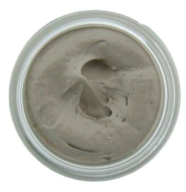 Cathiel Color Creme Onderhoud 50ml kl.14(Beige)