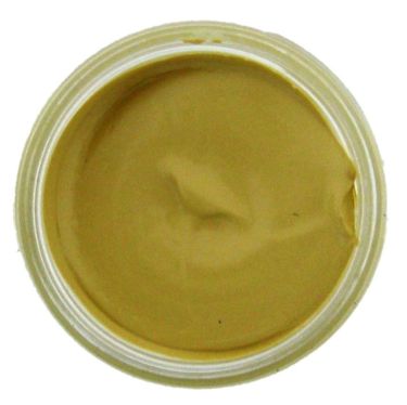 Cathiel Color Creme Onderhoud 50ml kl.16(Desert)