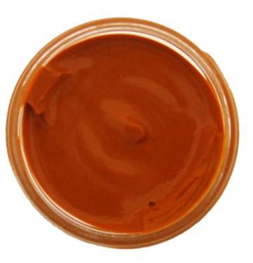 Cathiel Color Creme Onderhoud 50ml kl.17(Mango)