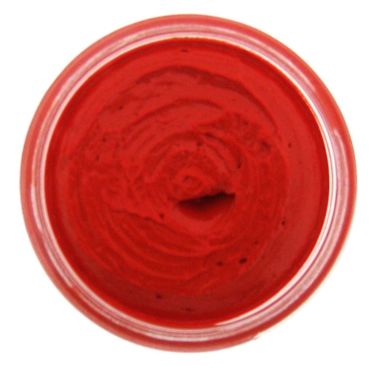 Cathiel Color Creme Onderhoud 50ml kl.18(Oranje)