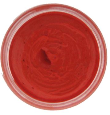 Cathiel Color Creme Onderhoud 50ml kl.19(Bricked)