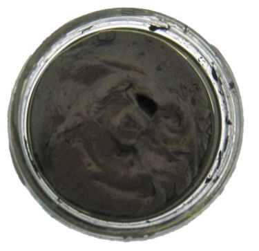 Cathiel Color Creme Onderhoud 50ml kl.200(Brons)