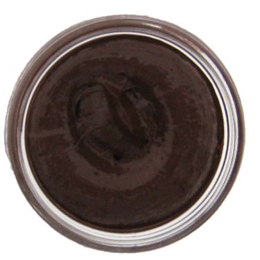 Cathiel Color Creme Onderhoud 50ml kl.205(Inca)