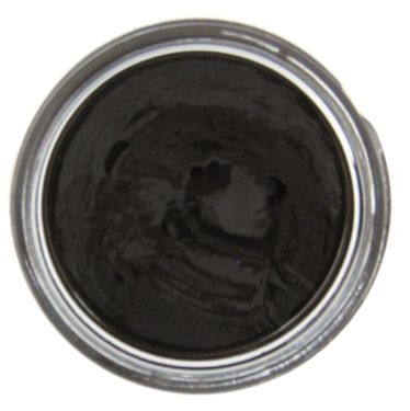 Cathiel Color Creme Onderhoud 50ml kl.206(Tan)