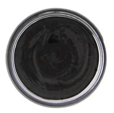 Cathiel Color Creme Onderhoud 50ml kl.22(D.Bruin)