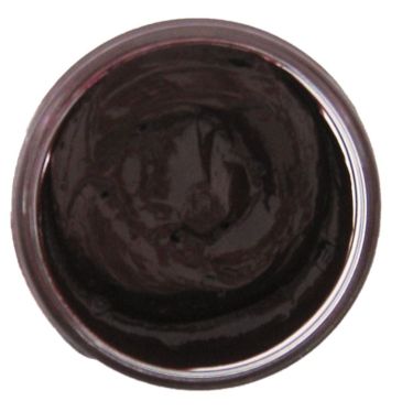 Cathiel Color Creme Onderhoud 50ml kl.26(Mahonie)