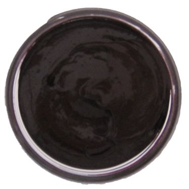 Cathiel Color Creme Onderhoud 50ml kl.27(Oxblood)