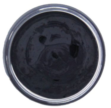 Cathiel Color Creme Onderhoud 50ml kl.28(Paars)