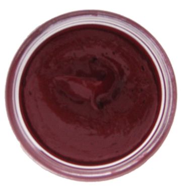 Cathiel Color Creme Onderhoud 50ml kl.29(Bordo)