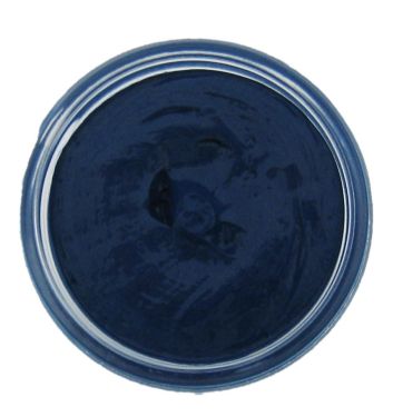 Cathiel Color Creme Onderhoud 50ml kl.3(M.Blauw)
