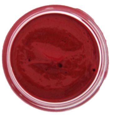 Cathiel Color Creme Onderhoud 50ml kl.32(M.Rood)