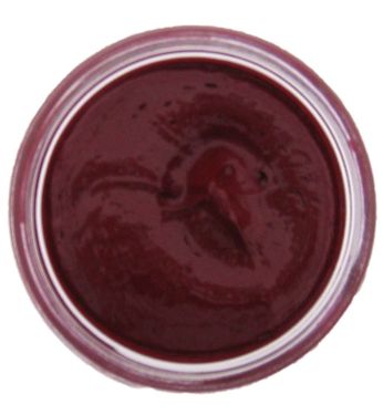 Cathiel Color Creme Onderhoud 50ml kl.33(Kers)