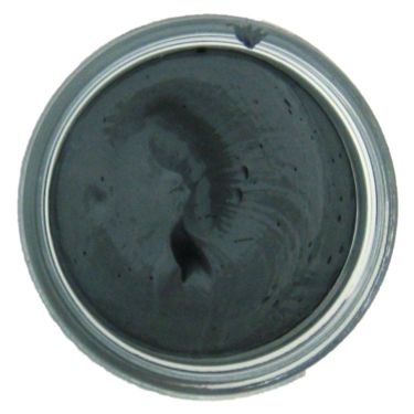 Cathiel Color Creme Onderhoud 50ml kl.36(M.Grijs)