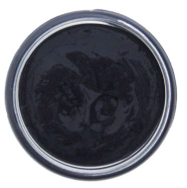 Cathiel Color Creme Onderhoud 50ml kl.37(D.Grijs)