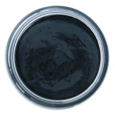 Cathiel Color Creme Onderhoud 50ml kl.39(Rafblue)