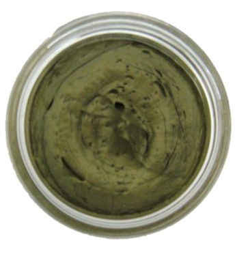 Cathiel Color Creme Onderhoud 50ml kl.41(Goud)