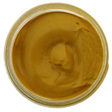 Cathiel Color Creme Onderhoud 50ml kl.47(Maisgeel)